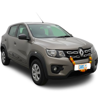 Renault Kwid-img